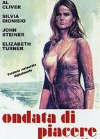 Title: Una ondata di piacere (1975)