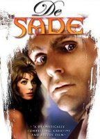 Title: De Sade (1969)
