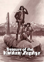 Title: Race for the Yankee Zephyr (1981)