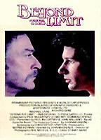 Title: Beyond the Limit (1983)