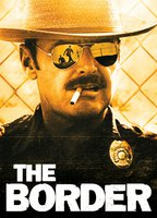 Title: The Border (1982)