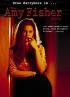 Title: The Amy Fisher Story (1993)