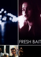 Title: The Bait (1995)