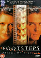 Title: Footsteps (1998)