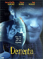 Title: Dementia (1999)