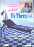 Title: My Therapist (1984)