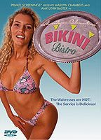 Title: Bikini Bistro (1995)