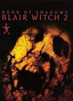 Title: Book of Shadows: Blair Witch 2 (2000)
