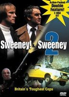 Title: Sweeney! (1977)