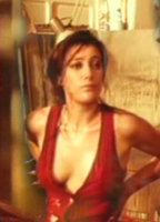 Title: Une femme pour moi (1993)