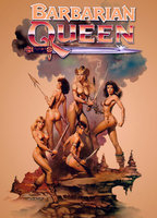 Title: Barbarian Queen (1985)