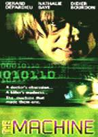 Title: La machine (1994)