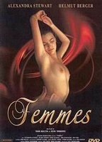 Title: Femmes (1983)