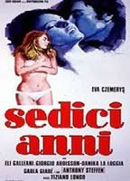 Title: Sedicianni (1974)