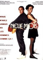 Title: Neuf mois (1994)