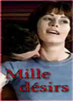 Title: Mille Desirs (1996)