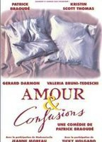 Title: Amour & confusions (1997)