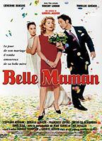 Title: Belle Maman (1999)