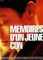 Title: Mémoires d'un jeune con (1996)