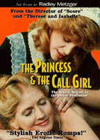 Title: The Princess and the Call Girl (1984)