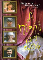 Title: A Night of Love (1988)