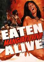 Title: Eaten Alive! (1980)