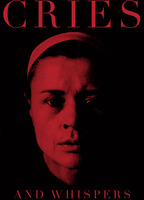 Title: Cries and Whispers (1972)