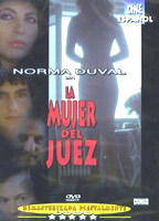 Title: La mujer del juez (1984)