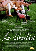 Title: Le libertin (2000)