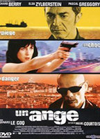 Title: Un Ange (2001)