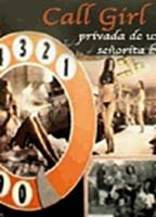 Title: Call Girl: La vida privada de una señorita bien (1976)