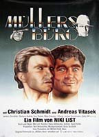 Title: Müllers Büro (1986)