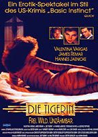 Title: Die Tigerin (1992)