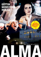 Title: Alma - A Show biz ans Ende (1999)