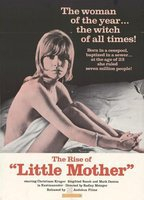 Title: Little Mother (1973)