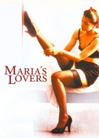 Title: Maria's Lovers (1984)