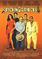Title: Picking Up the Pieces (2000)