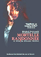 Title: Mortelle randonnée (1983)