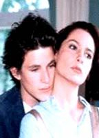 Title: Blutjunge Liebe - und keiner darf es wissen (1998)