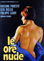 Title: Le ore nude (1964)