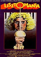 Title: Lisztomania (1975)