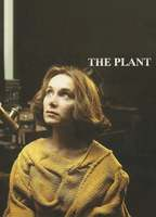 Title: The Plant (1995)