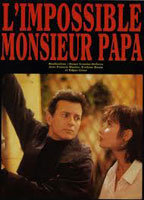 Title: L' impossible Monsieur Papa (1995)