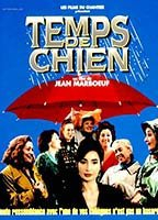 Title: Temps de chien (1996)