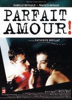 Title: Perfect Love (1996)