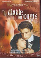 Title: Le diable au corps (1990)
