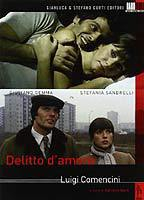 Title: Delitto d'amore (1974)
