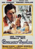 Title: Romanzo popolare (1974)