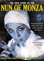 Title: The True Story of the Nun of Monza (1980)