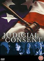 Title: Judicial Consent (1994)